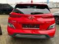 Hyundai KONA Elektro Trend Navi.Klimaaut.LED.SHZ.LM-Allwetter Rot - thumbnail 4