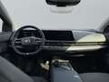Nissan Ariya 63kWh 22KW Schwarz - thumbnail 15