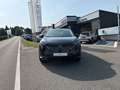 Nissan Ariya 63kWh 22KW Schwarz - thumbnail 8