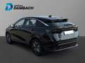 Nissan Ariya 63kWh 22KW Schwarz - thumbnail 3
