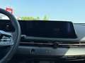 Nissan Ariya 63kWh 22KW Schwarz - thumbnail 17