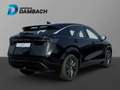 Nissan Ariya 63kWh 22KW Schwarz - thumbnail 4