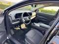 Nissan Ariya 63kWh 22KW Schwarz - thumbnail 11