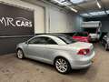 Volkswagen Eos 2.0-16v FSI Leder/Climate Control/Stoelverwarming Gri - thumbnail 7