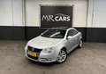 Volkswagen Eos 2.0-16v FSI Leder/Climate Control/Stoelverwarming Gri - thumbnail 1