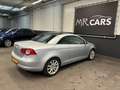 Volkswagen Eos 2.0-16v FSI Leder/Climate Control/Stoelverwarming Gri - thumbnail 11