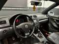 Volkswagen Eos 2.0-16v FSI Leder/Climate Control/Stoelverwarming Gri - thumbnail 12