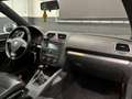 Volkswagen Eos 2.0-16v FSI Leder/Climate Control/Stoelverwarming Gri - thumbnail 13