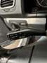 Volkswagen Eos 2.0-16v FSI Leder/Climate Control/Stoelverwarming Gri - thumbnail 14