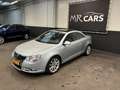 Volkswagen Eos 2.0-16v FSI Leder/Climate Control/Stoelverwarming Gri - thumbnail 3