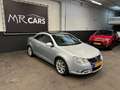Volkswagen Eos 2.0-16v FSI Leder/Climate Control/Stoelverwarming Gri - thumbnail 6