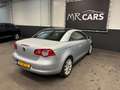 Volkswagen Eos 2.0-16v FSI Leder/Climate Control/Stoelverwarming Gri - thumbnail 10