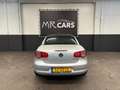Volkswagen Eos 2.0-16v FSI Leder/Climate Control/Stoelverwarming Gri - thumbnail 9