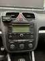 Volkswagen Eos 2.0-16v FSI Leder/Climate Control/Stoelverwarming Gri - thumbnail 15