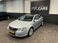 Volkswagen Eos 2.0-16v FSI Leder/Climate Control/Stoelverwarming Gri - thumbnail 2