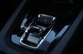 Skoda Octavia Combi 1.4 TSI iV PHEV Business Edition Plus Automa Blauw - thumbnail 32