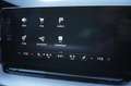 Skoda Octavia Combi 1.4 TSI iV PHEV Business Edition Plus Automa Blauw - thumbnail 24