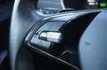 Skoda Octavia Combi 1.4 TSI iV PHEV Business Edition Plus Automa Blauw - thumbnail 29