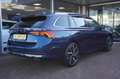 Skoda Octavia Combi 1.4 TSI iV PHEV Business Edition Plus Automa Blauw - thumbnail 8