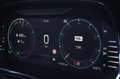 Skoda Octavia Combi 1.4 TSI iV PHEV Business Edition Plus Automa Blauw - thumbnail 27