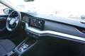 Skoda Octavia Combi 1.4 TSI iV PHEV Business Edition Plus Automa Blauw - thumbnail 16
