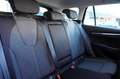 Skoda Octavia Combi 1.4 TSI iV PHEV Business Edition Plus Automa Blauw - thumbnail 14