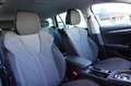 Skoda Octavia Combi 1.4 TSI iV PHEV Business Edition Plus Automa Blauw - thumbnail 15