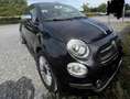 Fiat 500 1.2 8V Lounge Zwart - thumbnail 6
