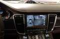 Porsche Panamera 3.0 4S 420cv Blanco - thumbnail 12