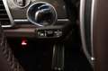 Porsche Panamera 3.0 4S 420cv Blanco - thumbnail 46