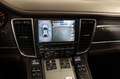 Porsche Panamera 3.0 4S 420cv Blanco - thumbnail 36