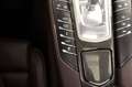 Porsche Panamera 3.0 4S 420cv Weiß - thumbnail 25