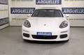 Porsche Panamera 3.0 4S 420cv Weiß - thumbnail 2