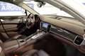 Porsche Panamera 3.0 4S 420cv Blanco - thumbnail 43