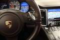 Porsche Panamera 3.0 4S 420cv Weiß - thumbnail 35