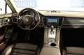 Porsche Panamera 3.0 4S 420cv Weiß - thumbnail 19