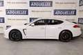 Porsche Panamera 3.0 4S 420cv Blanco - thumbnail 3