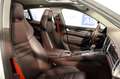 Porsche Panamera 3.0 4S 420cv Blanco - thumbnail 8