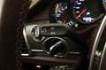 Porsche Panamera 3.0 4S 420cv Blanco - thumbnail 45