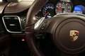 Porsche Panamera 3.0 4S 420cv Blanco - thumbnail 34