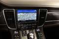 Porsche Panamera 3.0 4S 420cv Blanco - thumbnail 11