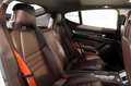 Porsche Panamera 3.0 4S 420cv Blanco - thumbnail 9