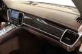 Porsche Panamera 3.0 4S 420cv Blanco - thumbnail 37