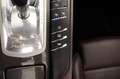 Porsche Panamera 3.0 4S 420cv Weiß - thumbnail 28