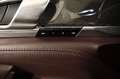 Porsche Panamera 3.0 4S 420cv Weiß - thumbnail 14