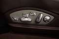 Porsche Panamera 3.0 4S 420cv Blanco - thumbnail 13
