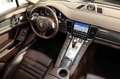 Porsche Panamera 3.0 4S 420cv Weiß - thumbnail 10