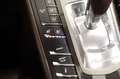 Porsche Panamera 3.0 4S 420cv Blanco - thumbnail 16