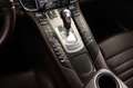 Porsche Panamera 3.0 4S 420cv Blanco - thumbnail 17