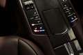 Porsche Panamera 3.0 4S 420cv Blanco - thumbnail 39